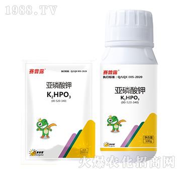 �������00-520-340-ِ��¶