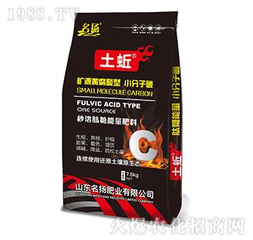 ����������������-����-���P