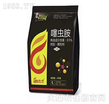 0.5%���x�-����-