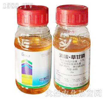 32%���ᡤ�ݸ��-��(gu��)