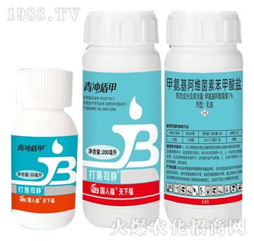 1%�װ������S���ر���