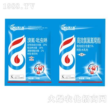 20%���衤���x��+5