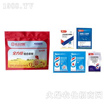 ȫ��λ�M���ײ�-���˸�