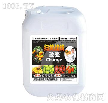 ���S��(zh��n)��-��׃-��ِ�(y��ng)