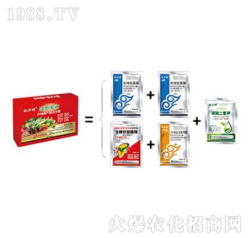 �|��(l��)�S��-���˹����r(n��ng)��