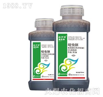 5%��x��-��ȫ��-���˹����r(n��ng)��