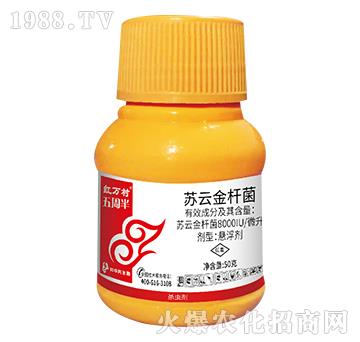 �K�ƽ�U��-���ܰ�-���˹����r(n��ng)��