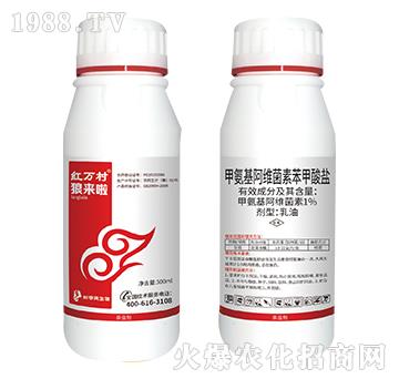 1.14%�׾S�}-�ǁ�(l��i)��-���˹����r(n��ng)��