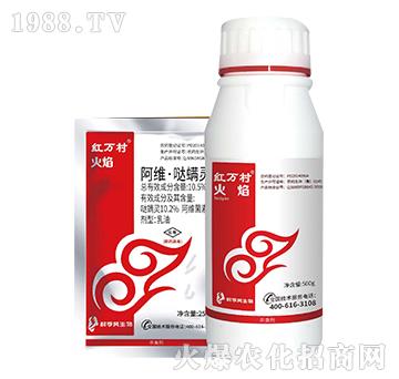 10.5%���S���}���`-����-���˹����r(n��ng)��