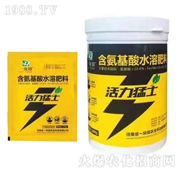 ��������ˮ�ܷ���-������ʿ-һ�K��