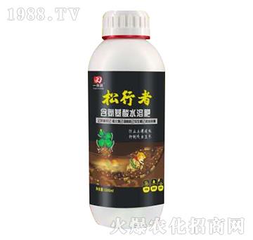 ��������ˮ�ܷ�-������-һ�K��