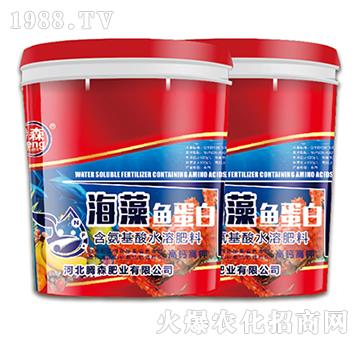 �����~(y��)���׷�-���vɭ-�vɭ�ʘI(y��)