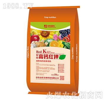 ���ܸ��}�t���-ɽ������