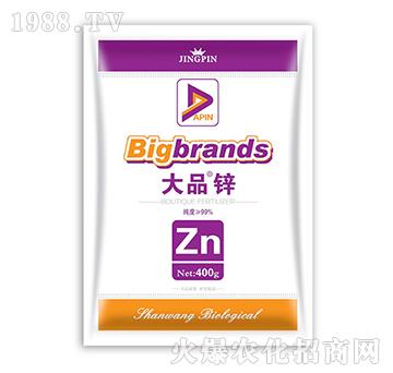 ��Ʒ�\-ɽ������