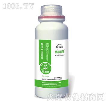 �ЙC(j��)ˮ�ܷ�-׷���`-�񝙶�