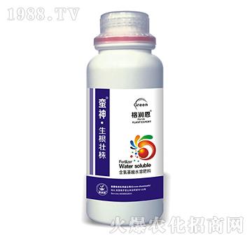 ����ֲ��ˮ�ܷ���-�U����������-��(r��n)��