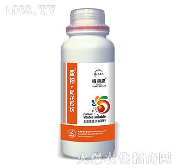 ����ֲ��ˮ�ܷ���-�U�񡤴ٻ��ڷ�-��(r��n)��