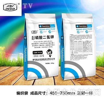 ��������-��(��i)�r(n��ng)˹�_(d��)