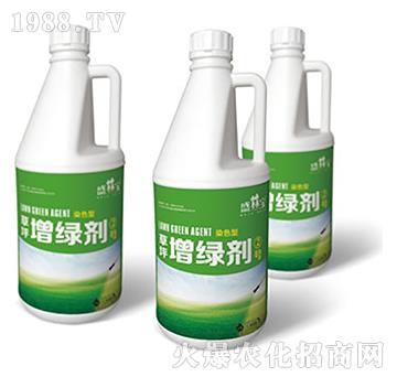 ��ƺ���G����̖(h��o)Ⱦɫ��-�r(n��ng)��������