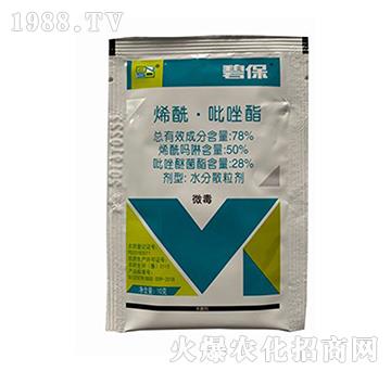 78%烯?！み吝蝓?碧保-百農(nóng)思達(dá)