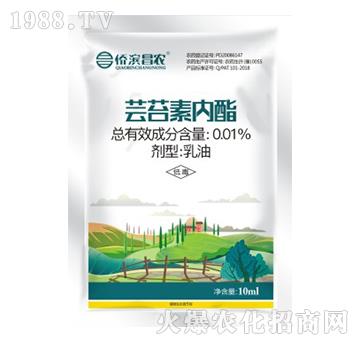 0.01%�|̦�؃�(n��i)��-