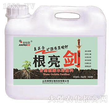 ����ֲ��ˮ�ܷ���-������-ힲ�����