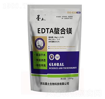 EDTA�����V-ī��