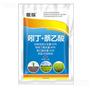 50%�Ŷ���������-���-��(li��n)����