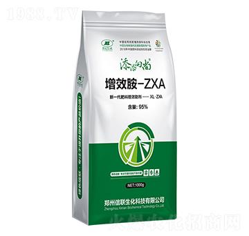 ��Ч��-ZXA-��������-��(li��n)����