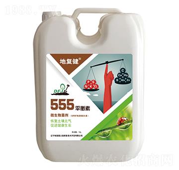 ΢�������-555ƽ����-�؏�(f��)��
