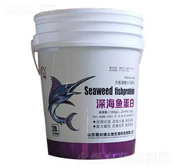 ��~����-�G����