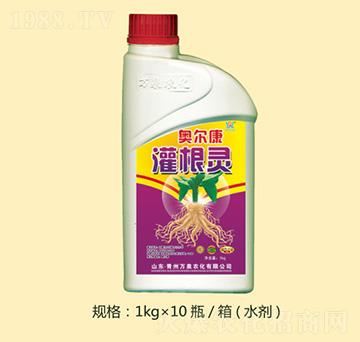 �W��������`-�fȪ�r(n��ng)��