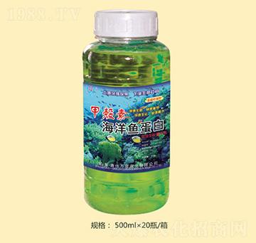 �ך��غ����~����-�f(w��n)Ȫ�r(n��ng)��