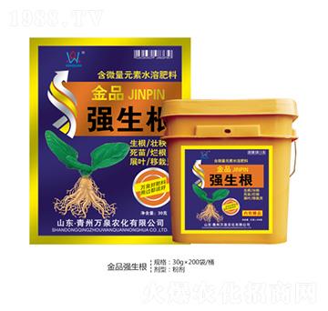 ��Ʒ��(qi��ng)����-�f(w��n)Ȫ�r(n��ng)��