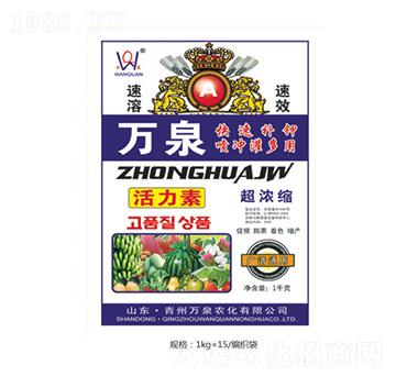 �fȪ������-�fȪ�r(n��ng)��