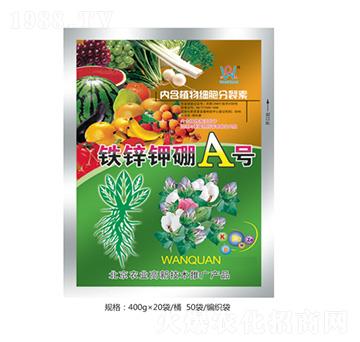 �F�\���A̖-�fȪ�r(n��ng)��