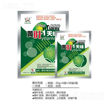 �S�~1��G-�f(w��n)Ȫ�r(n��ng)��