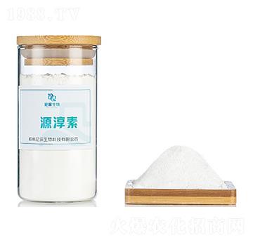 Դ����-�������