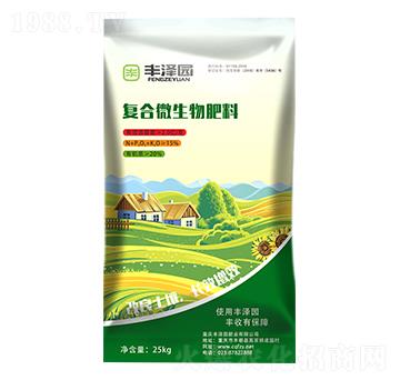 ��(f��)��΢�����-�S�Ɉ@�ʘI(y��)