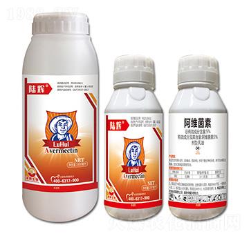 5%���S����-��x-��������