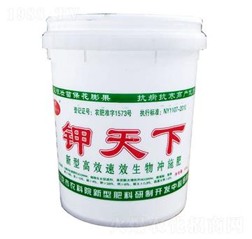 ���͸�Ч����_ʩ��-�����-��Դ�ʘI(y��)