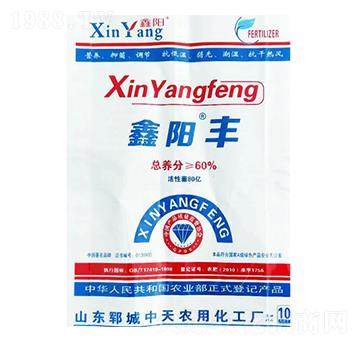 ����S-��Դ�ʘI(y��)