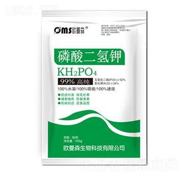 ��������-�W��ɭ