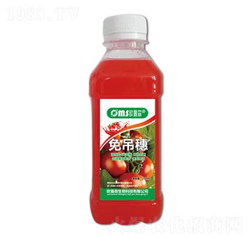 �����-�W��ɭ