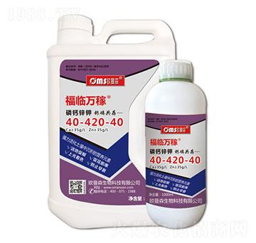 ���}�\�-���R�f��-�W��ɭ