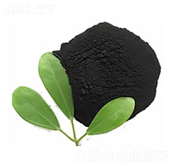 ������ֲ��-�����ʘI(y��)