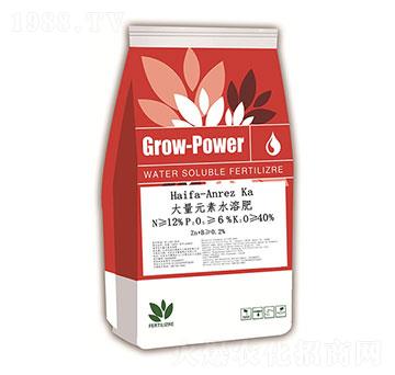 ����Ԫ��ˮ�ܷ�12-6-40-��������-�����ʘI(y��)