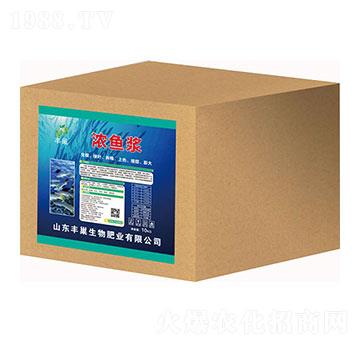 ���~�{-�S��