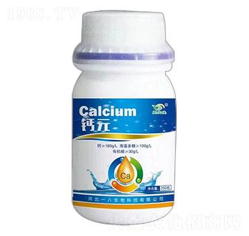 �߼����}��-�}Ԫ��250�ˣ�-һ������