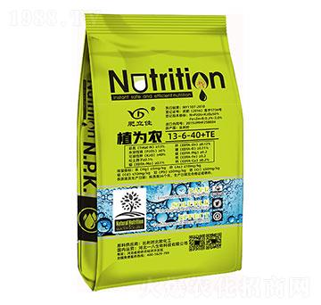 ����Ԫ��ˮ�ܷ�13-6-40+TE-ֲ���r(n��ng)-һ������